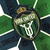 York United Home 2021 - Macron - comprar online