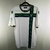 York United Home 2021 - Macron
