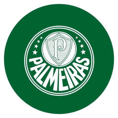 Marca 3 de originaisdofut