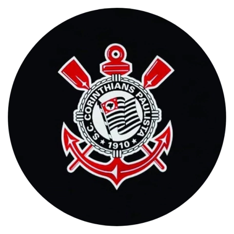 Marca 2 de originaisdofut