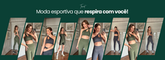 Banner da categoria MODA FITNESS 