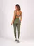 Conjunto Miami Verde - ARRUDA TRICOT