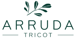 ARRUDA TRICOT