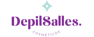 DepilSalles Cosméticos