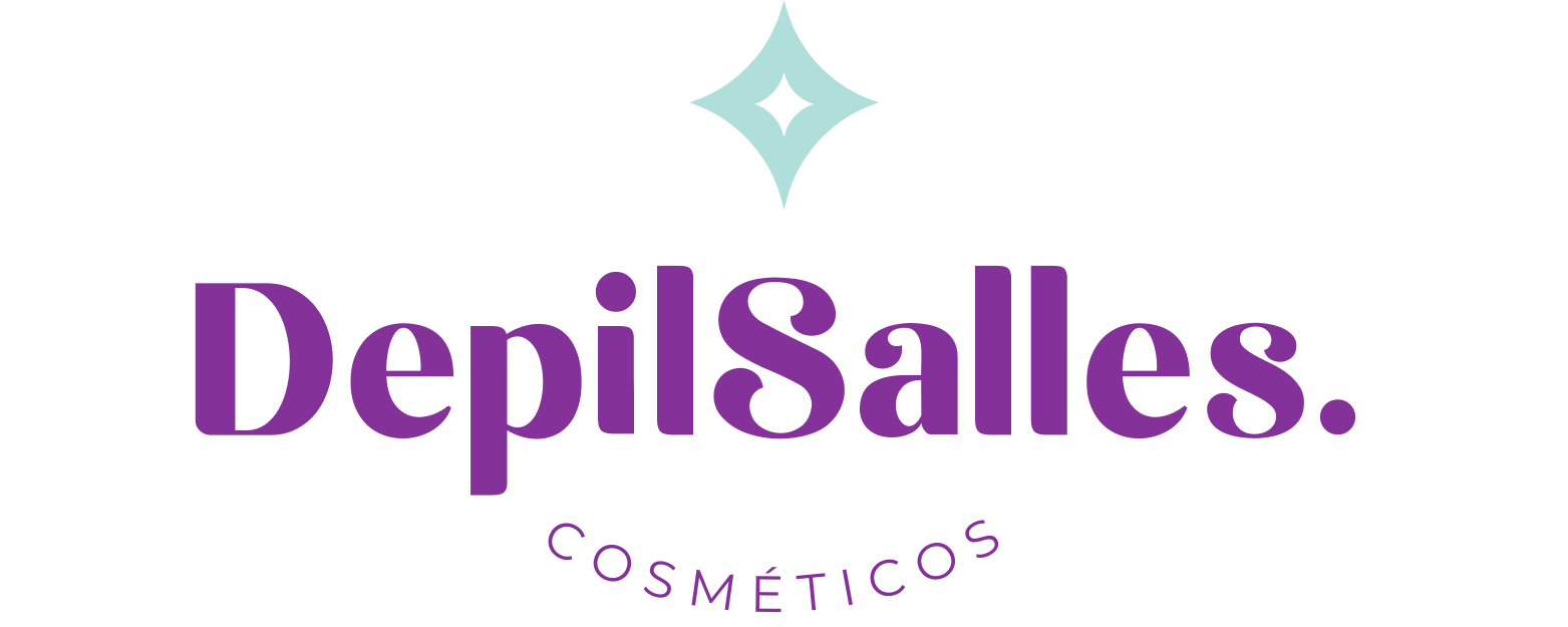 DepilSalles Cosméticos