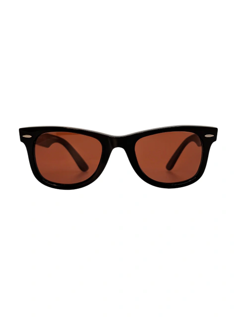 Modelo Wayfarer