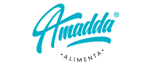 Amadda Alimenta