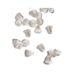 FRU FRU SILICONA X 25U.