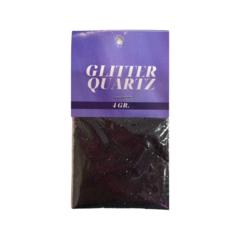 PIGMENTO - BLACK BLAST 4 GR