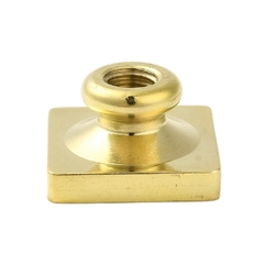 SELLO DE LACRE RECORDATORIO PALABRAS X 2,5 CM - comprar online