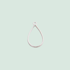 DIJE GOTA - PLATA en internet