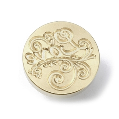SELLO DE LACRE LOVE AMOR X 2,5 CM - comprar online