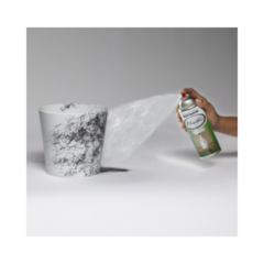 AEROSOL RUST OLEUM EFECTO MARMOL 290G - DOCTOR GLITTER