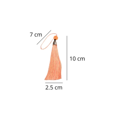 BORLAS CON CAPUCHON PLATEADO Y ESFERA ROJO X 5 UN en internet
