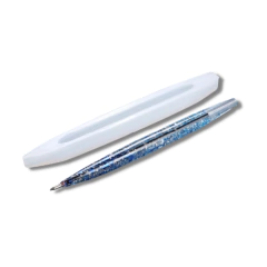 MOLDE LAPICERA BIROME - MODELO 2 - comprar online