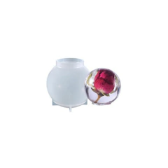 MOLDE ESFERA PARA TAPON MAX