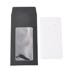 COLLAR I LOVE YOU RECTANGULO ACERO INOX 304 ORO CADENA 50 CM - tienda online