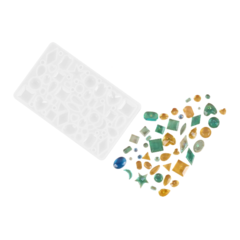 PLANCHA CRISTALES MINI 2