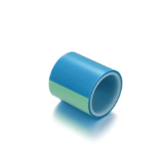 FOIL ENGOMADO PARA CONTENCIÓN DE RESINA - comprar online