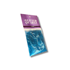 CELESTE - GLITTER REGULAR