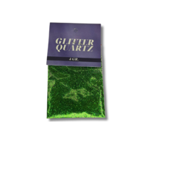ESMERALDA - GLITTER REGULAR