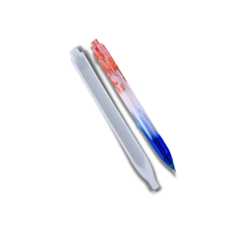 MOLDE LAPICERA BIROME - MODELO 3 - comprar online