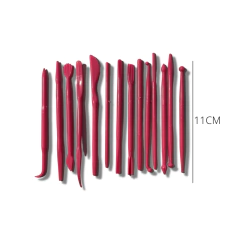 STECAS X 14 UNIDADES PALITOS HERRAMIENTAS - comprar online