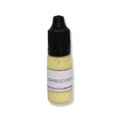 EPOXY TINT X 10GR. en internet