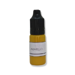 EPOXY TINT X 10GR. - comprar online
