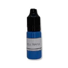 EPOXY TINT X 10GR. - comprar online