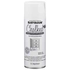 Imagen de Aerosoles Chalked Pintura Tizada x 340gr.