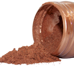 BRONCE - METALLIC SHIMMER PIGMENTS - comprar online