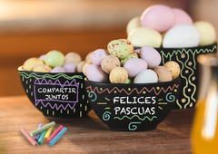 Imagen de Aerosoles Chalkboard Pizarrón x 312gr.