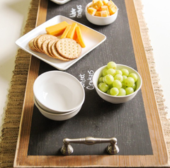 Aerosoles Chalkboard Pizarrón x 312gr.