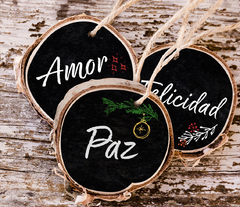 Aerosoles Chalkboard Pizarrón x 312gr. - comprar online