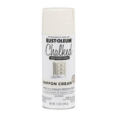 Aerosoles Chalked Pintura Tizada x 340gr. en internet