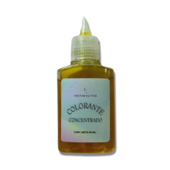 COLORANTES CONCENTRADOS PARA JABONES X 30ML. - PIGMENTO - comprar online