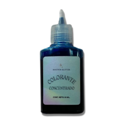 COLORANTES CONCENTRADOS PARA JABONES X 30ML. - PIGMENTO en internet