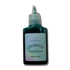 COLORANTES CONCENTRADOS PARA JABONES X 30ML. - PIGMENTO - tienda online