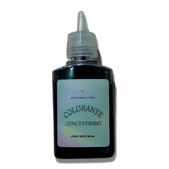 Imagen de COLORANTES CONCENTRADOS PARA JABONES X 30ML. - PIGMENTO