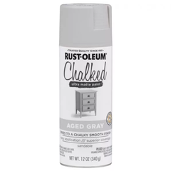 Aerosoles Chalked Pintura Tizada x 340gr. - tienda online