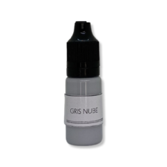 EPOXY TINT X 10GR. - DOCTOR GLITTER