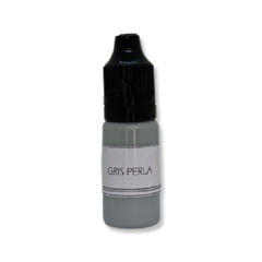 EPOXY TINT X 10GR. en internet