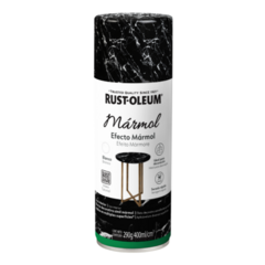 AEROSOL RUST OLEUM EFECTO MARMOL 290G en internet