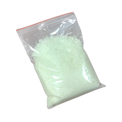 ESTEARINA X 250GR. - MEJORADOR DE QUEMADO