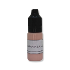 EPOXY TINT X 10GR. - comprar online