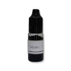 EPOXY TINT X 10GR.