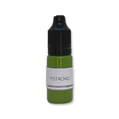 Imagen de EPOXY TINT X 10GR.