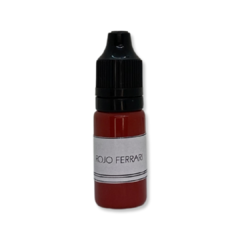 EPOXY TINT X 10GR. - tienda online