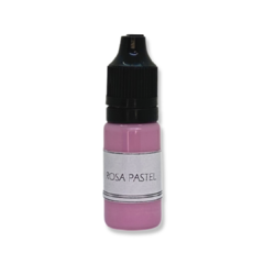 Imagen de EPOXY TINT X 10GR.